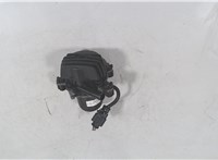 7L5959253A Насос вакуумный Porsche Cayenne 2002-2007 8653176 #4