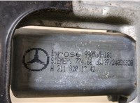  Стеклоподъемник электрический Mercedes C W203 2000-2007 8653439 #2