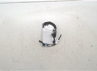 5U5T14G371GNC Блок управления навигацией Ford Focus 4 2018- 8653473 #4