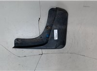  Брызговик Suzuki Grand Vitara 2005-2015 8653506 #3