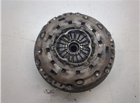 1830152, BG916477DB Маховик Ford Mondeo 4 2007-2015 8653552 #3