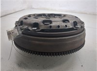 1830152, BG916477DB Маховик Ford Mondeo 4 2007-2015 8653552 #4