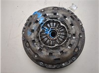 1830152, BG916477DB Маховик Ford Mondeo 4 2007-2015 8653552 #5