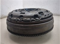 1830152, BG916477DB Маховик Ford Mondeo 4 2007-2015 8653552 #6