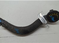 2671027400, 2672227400 Маслоотделитель (сапун) Hyundai Tucson 1 2004-2010 8653555 #3