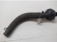 2671027400, 2672227400 Маслоотделитель (сапун) Hyundai Tucson 1 2004-2010 8653555 #4