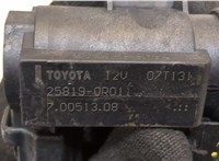 258190R011 Клапан воздушный (электромагнитный) Toyota RAV 4 2006-2013 8653650 #3