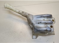 76840S6DE01 Бачок омывателя Honda Civic 2001-2005 8653991 #1