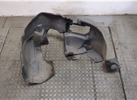 CLF500600 Защита арок (подкрылок) Land Rover Freelander 1 1998-2007 8654047 #1