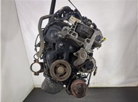 1679684, RM7M5Q6006AA Двигатель (ДВС) Ford Focus 2 2008-2011 8654184 #1