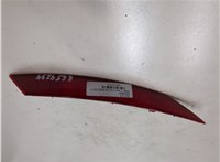  Катафот Seat Leon 3 2016-2022 8654234 #1