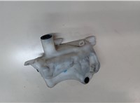 9671568380b9 Бачок омывателя Citroen Berlingo 2012- 8654240 #4