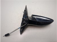 6428230, 13162283 Зеркало боковое Opel Zafira B 2005-2012 8654255 #2