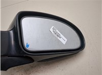 6428230, 13162283 Зеркало боковое Opel Zafira B 2005-2012 8654255 #3