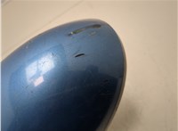 6428230, 13162283 Зеркало боковое Opel Zafira B 2005-2012 8654255 #5