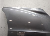  Капот Jaguar XF 2007–2012 8654259 #3