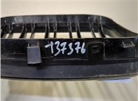 Решетка радиатора BMW X5 E53 2000-2007 8654306 #3