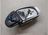 A2038107276, A2038100421, A20381104609744 Зеркало боковое Mercedes C W203 2000-2007 8654362 #5