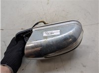 A2038107276, A2038100421, A20381104609744 Зеркало боковое Mercedes C W203 2000-2007 8654362 #6