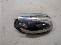 A2038107276, A2038100421, A20381104609744 Зеркало боковое Mercedes C W203 2000-2007 8654362 #7