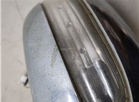 A2038107276, A2038100421, A20381104609744 Зеркало боковое Mercedes C W203 2000-2007 8654362 #8