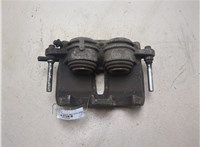 92149002 Суппорт Holden Commodore (VZ) 2004–2007 8654526 #3