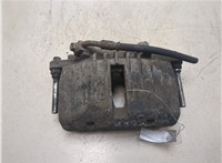 92149002 Суппорт Holden Commodore (VZ) 2004–2007 8654526 #4