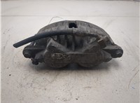 92149002 Суппорт Holden Commodore (VZ) 2004–2007 8654526 #5