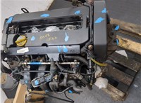 5601400, 55354301 Двигатель (ДВС) Opel Vectra C 2002-2008 8654563 #9