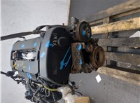 5601400, 55354301 Двигатель (ДВС) Opel Vectra C 2002-2008 8654563 #11