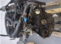 5601400, 55354301 Двигатель (ДВС) Opel Vectra C 2002-2008 8654563 #13