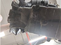 5601400, 55354301 Двигатель (ДВС) Opel Vectra C 2002-2008 8654563 #16