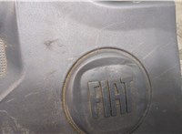 518271050 Накладка декоративная на ДВС Fiat Bravo 2007-2010 8654654 #2