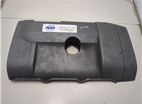 30731546 Накладка декоративная на ДВС Volvo XC90 2006-2014 8654722 #4