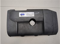 30731546 Накладка декоративная на ДВС Volvo XC90 2006-2014 8654722 #5