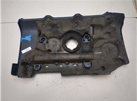 30731546 Накладка декоративная на ДВС Volvo XC90 2006-2014 8654722 #6