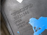 30731546 Накладка декоративная на ДВС Volvo XC90 2006-2014 8654722 #7