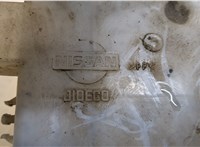  Бачок омывателя Nissan X-Trail (T30) 2001-2006 8654818 #3