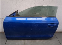 8T0831051C Дверь боковая (легковая) Audi S5 (8T) 2007-2016 8654825 #1