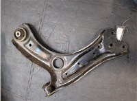 6R0407152F Рычаг подвески Seat Ibiza 4 2008-2012 8654826 #7