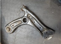 6R0407152F Рычаг подвески Seat Ibiza 4 2008-2012 8654826 #8