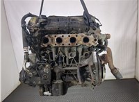 1110054GE3 Двигатель (ДВС) Suzuki SX4 2006-2014 8654835 #2