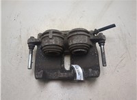 92149003 Суппорт Holden Commodore (VZ) 2004–2007 8654891 #3