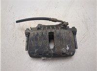 92149003 Суппорт Holden Commodore (VZ) 2004–2007 8654891 #4
