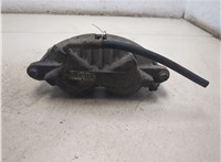 92149003 Суппорт Holden Commodore (VZ) 2004–2007 8654891 #5