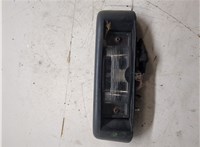 8200434687 Подсветка номера Nissan Primastar 8654923 #3