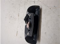 8200434687 Подсветка номера Nissan Primastar 8654923 #4