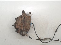 43202JG000 Ступица (кулак, цапфа) Nissan Qashqai 2006-2013 8654931 #3