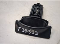  Кнопка стояночного тормоза (ручника) Mercedes ML W164 2005-2011 8654968 #1