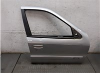 9010A6 Дверь боковая (легковая) Citroen Xsara 2000-2005 8655001 #1